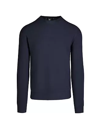 ALPHATAURI | Pullover FOSOP | 